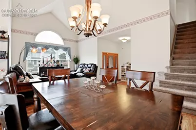 8435 Avens Circle, Colorado Springs, CO 80920 - Photo 5