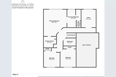 8435 Avens Circle, Colorado Springs, CO 80920 - Photo 41