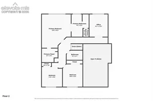 8435 Avens Cir, Colorado Springs, CO 80920 - Photo 41