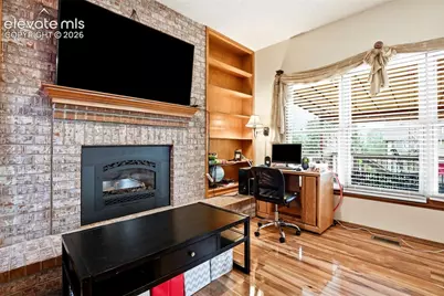 8435 Avens Circle, Colorado Springs, CO 80920 - Photo 11