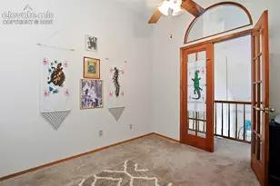 8435 Avens Cir, Colorado Springs, CO 80920 - Photo 35