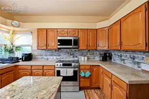 8435 Avens Cir, Colorado Springs, CO 80920 - Photo 9