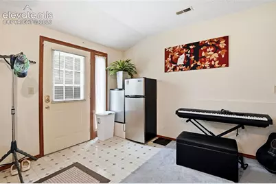 8435 Avens Circle, Colorado Springs, CO 80920 - Photo 21