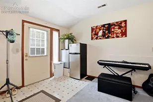 8435 Avens Cir, Colorado Springs, CO 80920 - Photo 21