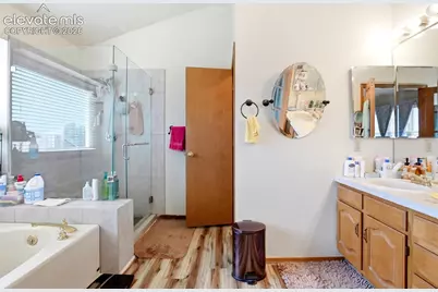 8435 Avens Circle, Colorado Springs, CO 80920 - Photo 29