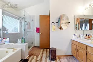8435 Avens Cir, Colorado Springs, CO 80920 - Photo 29