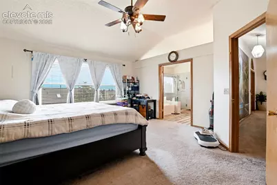 8435 Avens Circle, Colorado Springs, CO 80920 - Photo 27