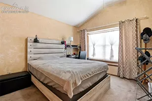 8435 Avens Cir, Colorado Springs, CO 80920 - Photo 31