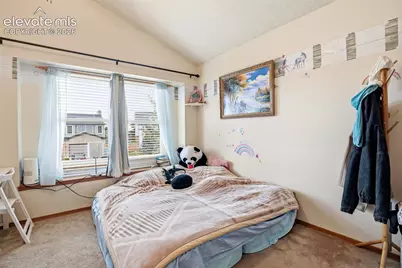 8435 Avens Circle, Colorado Springs, CO 80920 - Photo 33