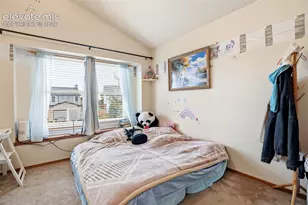 8435 Avens Cir, Colorado Springs, CO 80920 - Photo 33