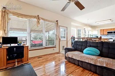 8435 Avens Circle, Colorado Springs, CO 80920 - Photo 15