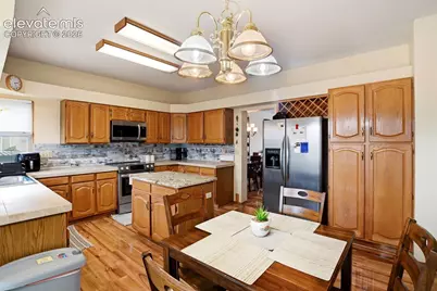8435 Avens Circle, Colorado Springs, CO 80920 - Photo 7