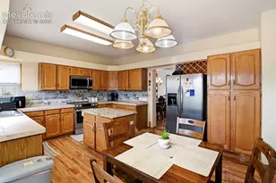 8435 Avens Cir, Colorado Springs, CO 80920 - Photo 7