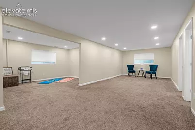 2830 Helmsdale Drive, Colorado Springs, CO 80920 - Photo 27