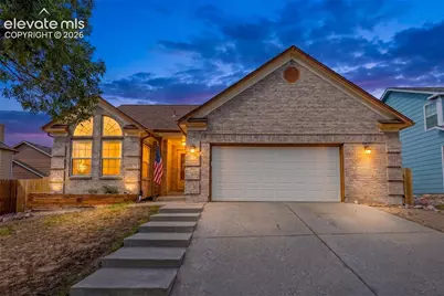 2830 Helmsdale Drive, Colorado Springs, CO 80920 - Photo 45