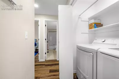 2830 Helmsdale Drive, Colorado Springs, CO 80920 - Photo 35