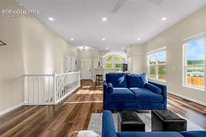 2830 Helmsdale Drive, Colorado Springs, CO 80920 - Photo 33