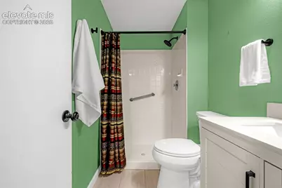 2830 Helmsdale Drive, Colorado Springs, CO 80920 - Photo 29