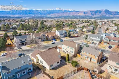 2830 Helmsdale Drive, Colorado Springs, CO 80920 - Photo 41