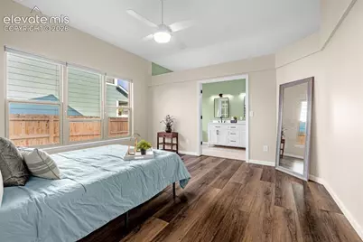 2830 Helmsdale Drive, Colorado Springs, CO 80920 - Photo 19