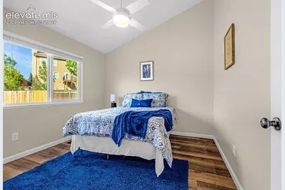2830 Helmsdale Drive, Colorado Springs, CO 80920 - Photo 17
