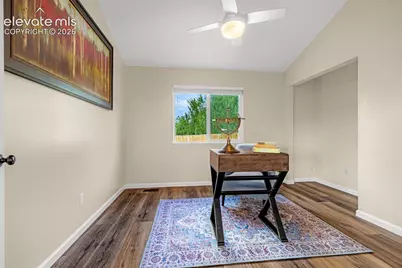 2830 Helmsdale Drive, Colorado Springs, CO 80920 - Photo 15