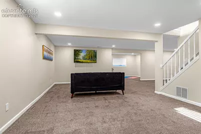 2830 Helmsdale Drive, Colorado Springs, CO 80920 - Photo 31