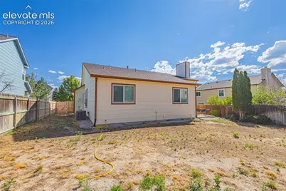 2830 Helmsdale Drive, Colorado Springs, CO 80920 - Photo 37