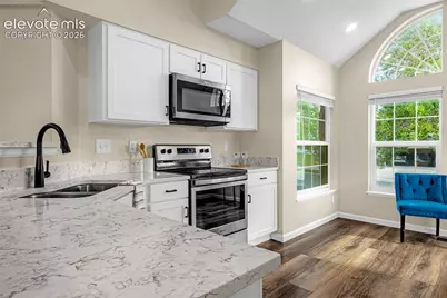 2830 Helmsdale Drive, Colorado Springs, CO 80920 - Photo 11