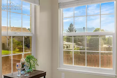 2830 Helmsdale Drive, Colorado Springs, CO 80920 - Photo 9