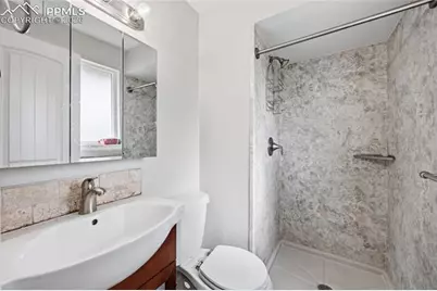 2122 Sussex Lane, Colorado Springs, CO 80909 - Photo 13