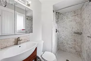 2122 Sussex Ln, Colorado Springs, CO 80909 - Photo 13