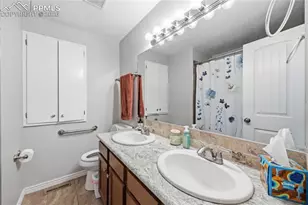 2122 Sussex Ln, Colorado Springs, CO 80909 - Photo 15