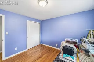 2122 Sussex Ln, Colorado Springs, CO 80909 - Photo 17
