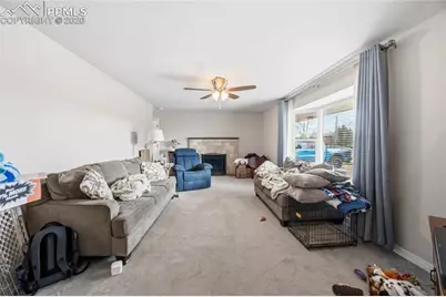 2122 Sussex Lane, Colorado Springs, CO 80909 - Photo 5