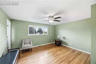 2122 Sussex Ln, Colorado Springs, CO 80909 - Photo 11