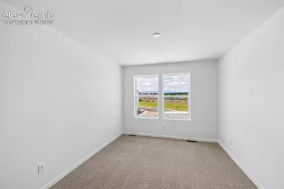 7485 Nova View, Colorado Springs, CO 80915 - Photo 9