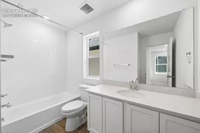 7485 Nova View, Colorado Springs, CO 80915 - Photo 11