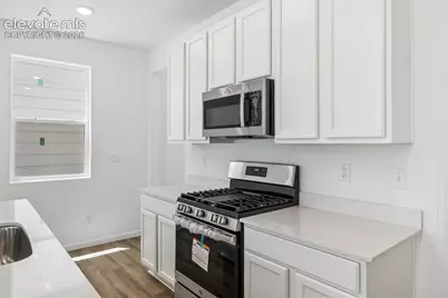 7485 Nova View, Colorado Springs, CO 80915 - Photo 5