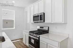 7485 Nova Vw, Colorado Springs, CO 80915 - Photo 5