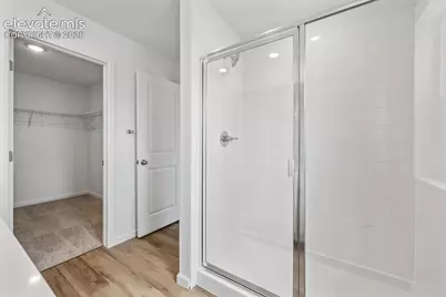 7485 Nova View, Colorado Springs, CO 80915 - Photo 21