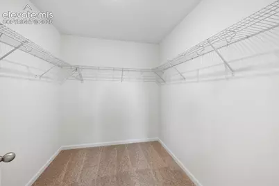 7485 Nova View, Colorado Springs, CO 80915 - Photo 19