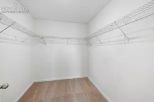 7485 Nova Vw, Colorado Springs, CO 80915 - Photo 19