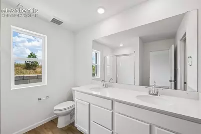 7485 Nova View, Colorado Springs, CO 80915 - Photo 17