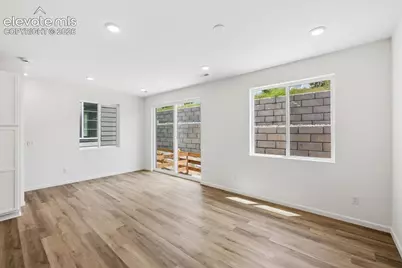 7485 Nova View, Colorado Springs, CO 80915 - Photo 7
