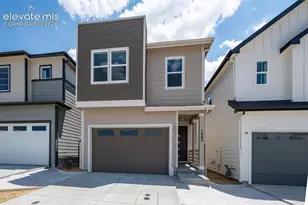 7485 Nova Vw, Colorado Springs, CO 80915 - Photo 1