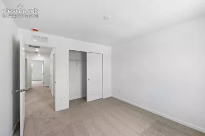 7485 Nova View, Colorado Springs, CO 80915 - Photo 13