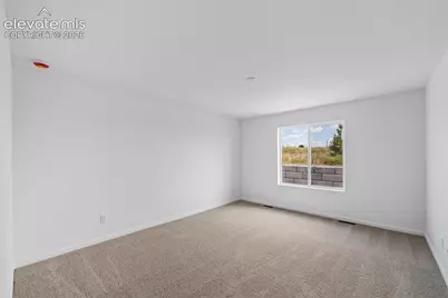 7485 Nova View, Colorado Springs, CO 80915 - Photo 15