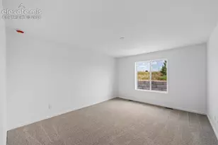 7485 Nova Vw, Colorado Springs, CO 80915 - Photo 15