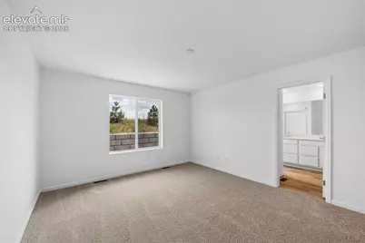 7485 Nova View, Colorado Springs, CO 80915 - Photo 19